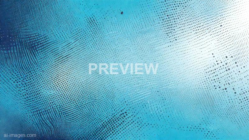 freepik__comic-style-gradient-blue-background-with-halftone__90932_250524195922_00001