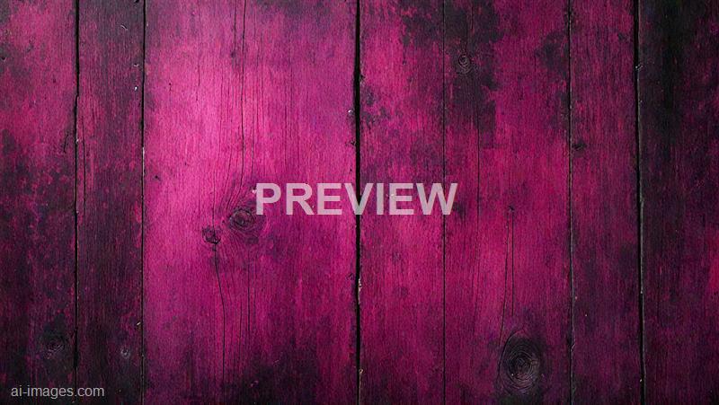freepik__dark-magenta-washed-old-wood-background-texture-wo__13179_251009130445_00001