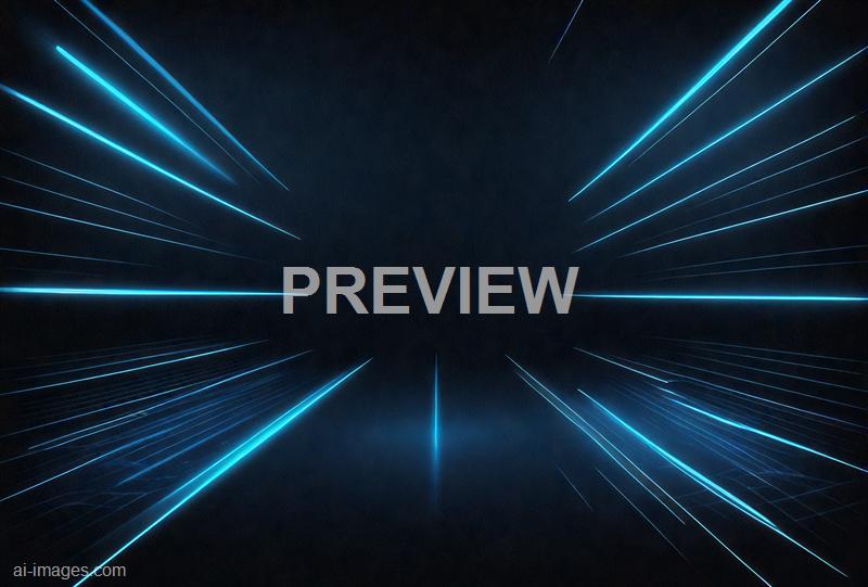 freepik__dark-background-with-lines-and-spotlights-neon-lig__57608_250525002511_00001