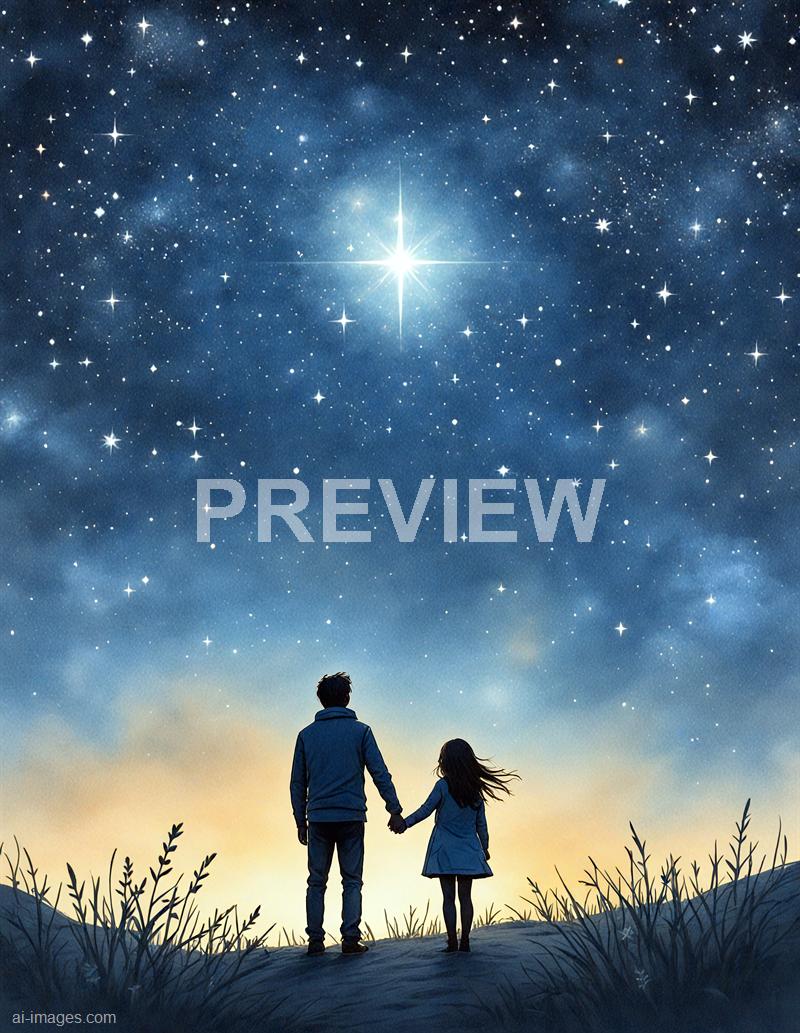 freepik__the-style-is-textured-with-a-handdrawn-look-visibl__33580_250601170828_00001