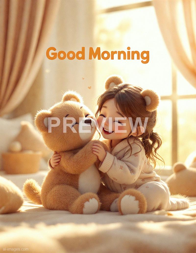 freepik__the-style-is-3d-model-with-octane-render-volumetri__33156_250531230457_00001