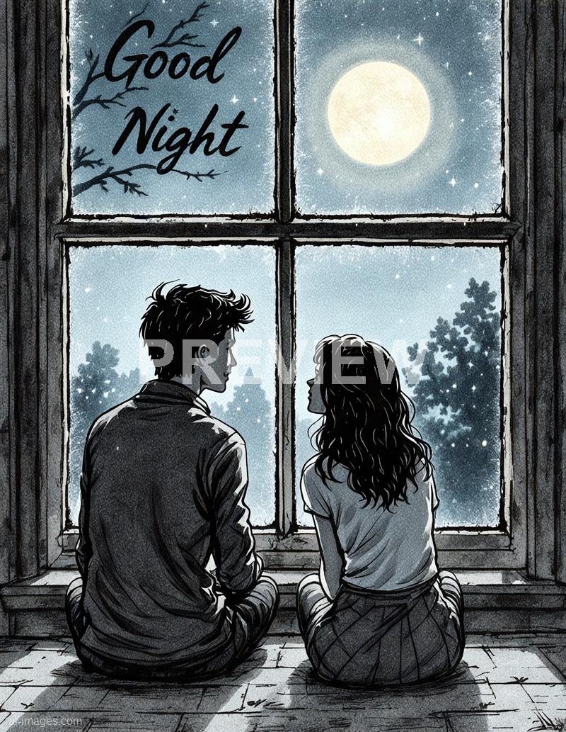 freepik__the-style-is-textured-with-a-handdrawn-look-visibl__33533_250601170417_00001