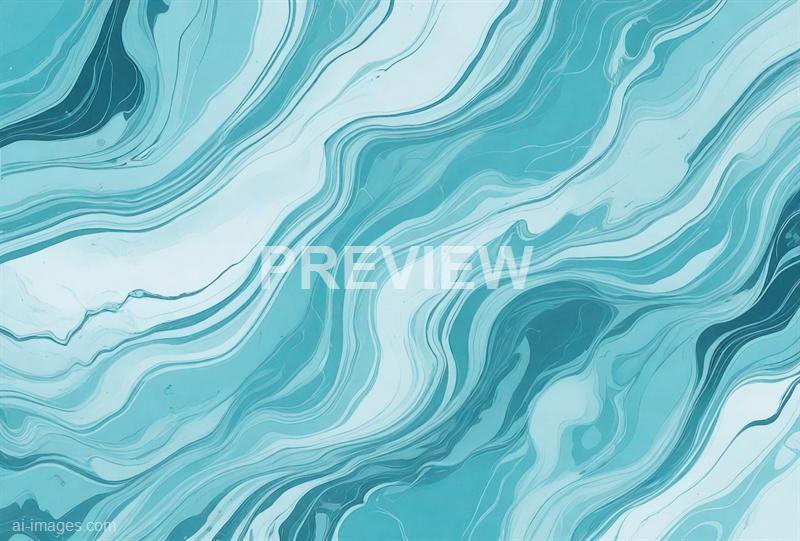 freepik__aqua-marine-marble-color-abstract-background-vecto__77058_00000