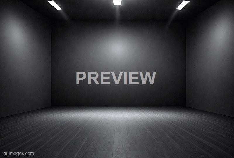 freepik__perspective-floor-backdrop-black-room-studio-with-__88528_250525210709_00001