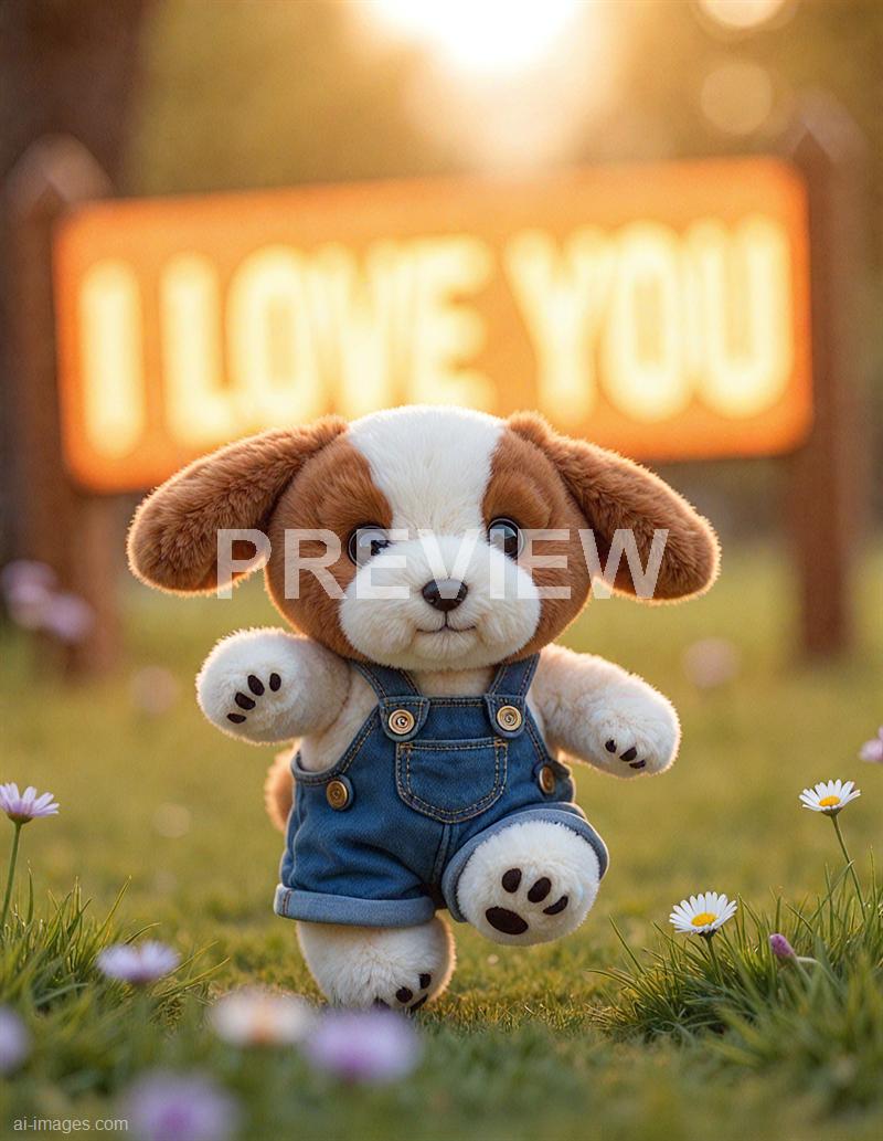 freepik__a-puppy-in-tiny-denim-overalls-running-through-glo__70156_250530034316_00001