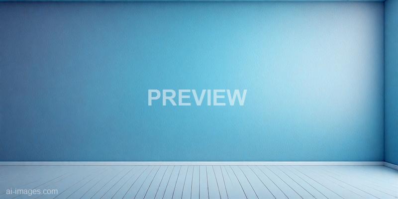 freepik__empty-blue-room-with-gradient-blue-background-and-__58061_250525045602_00001