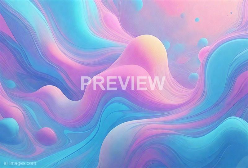 freepik__surreal-and-dreamlike-modern-blue-abstract-web-ban__90454_250526082640_00001