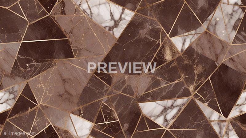 freepik__chocolate-marble-color-color-distressed-rustic-tex__19658_250926080925_00001