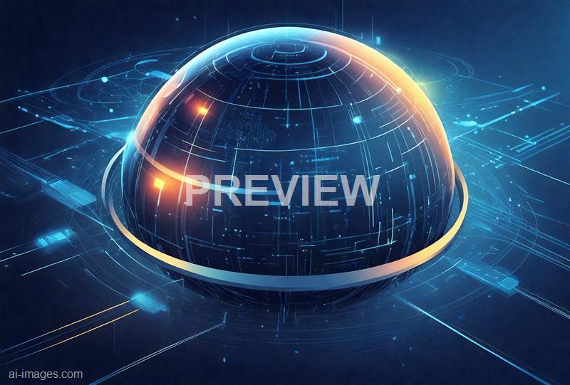 freepik__abstract-global-sci-fi-concept-wide-hitech-vector-__57491_250524102357_00001