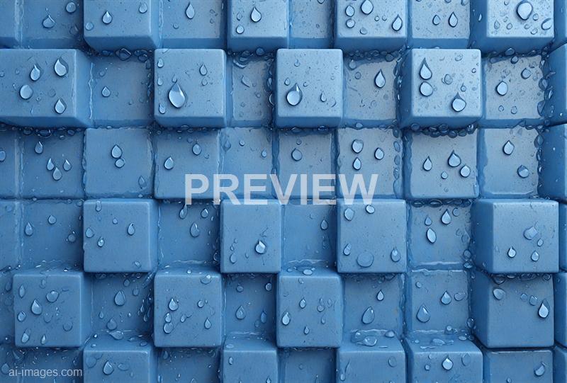 freepik__detailed-view-of-a-modern-abstract-corn-flower-blu__42429_250928085048_00001