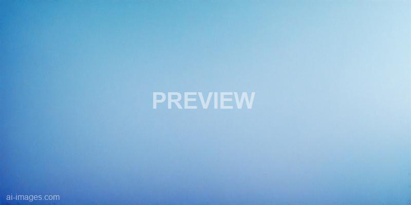 freepik__gradient-corn-flower-blue-background-abstract__82663_250928085551_00001