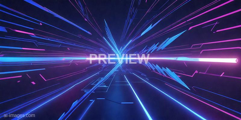 freepik__3d-model-abstract-blue-arrow-glowing-with-lighting__7730_250524011419_00001