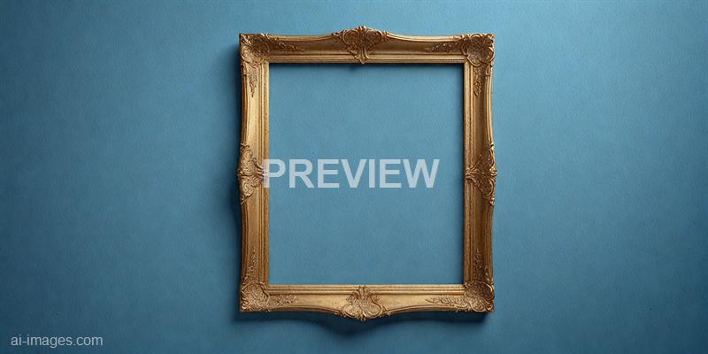 freepik__minimal-soft-studio-light-photography-golden-frame__90776_250525142727_00001