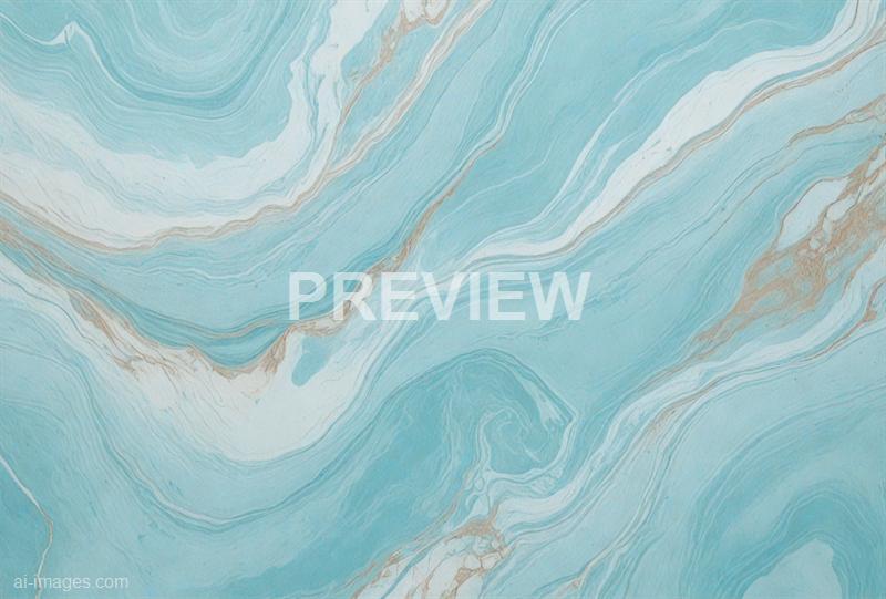 freepik__aqua-marine-marble-canvas-background-canvas-textur__4997_00000