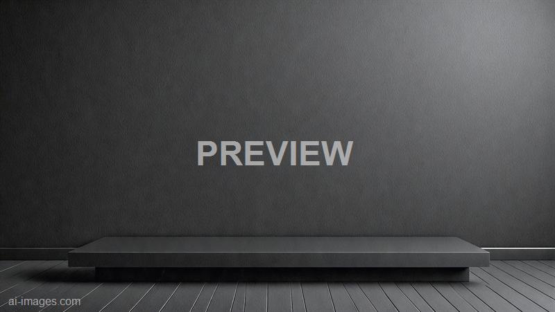 freepik__empty-black-shelf-table-desktop-display-on-blank-3__35773_250525121631_00001