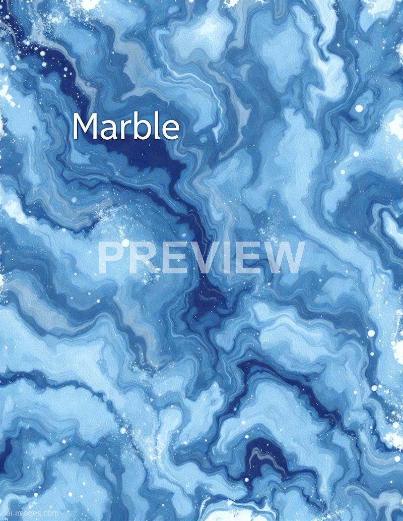 freepik__set-of-distressed-alice-blue-marble-color-grainy-t__54092_00000