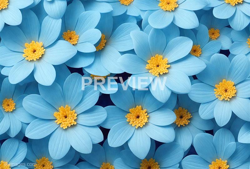 freepik__spring-blue-flower-background-close-illustration-b__57639_250526081916_00001