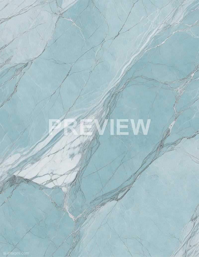 freepik__aqua-marine-marble-color-marble-texture-in-natural__79690_00000