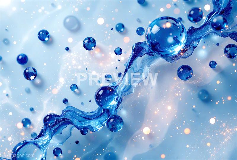 freepik__alice-blue-marble-color-floating-organic-particles__49093_00000