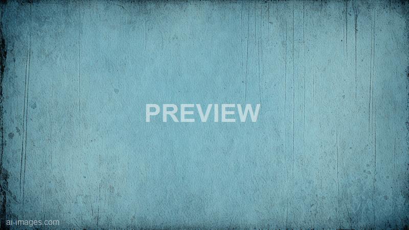 freepik__grunge-blue-background__39116_250525094440_00001