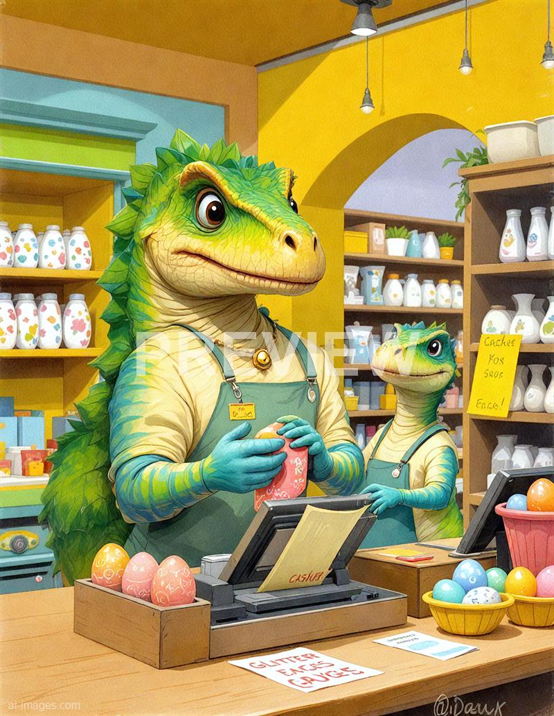 freepik__the-style-is-textured-with-a-handdrawn-look-visibl__52301_250602043131_00001