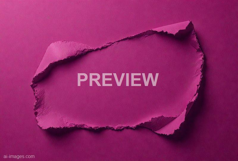 freepik__torn-dark-magenta-paper-with-shadow-isolated__5915_251009205645_00001
