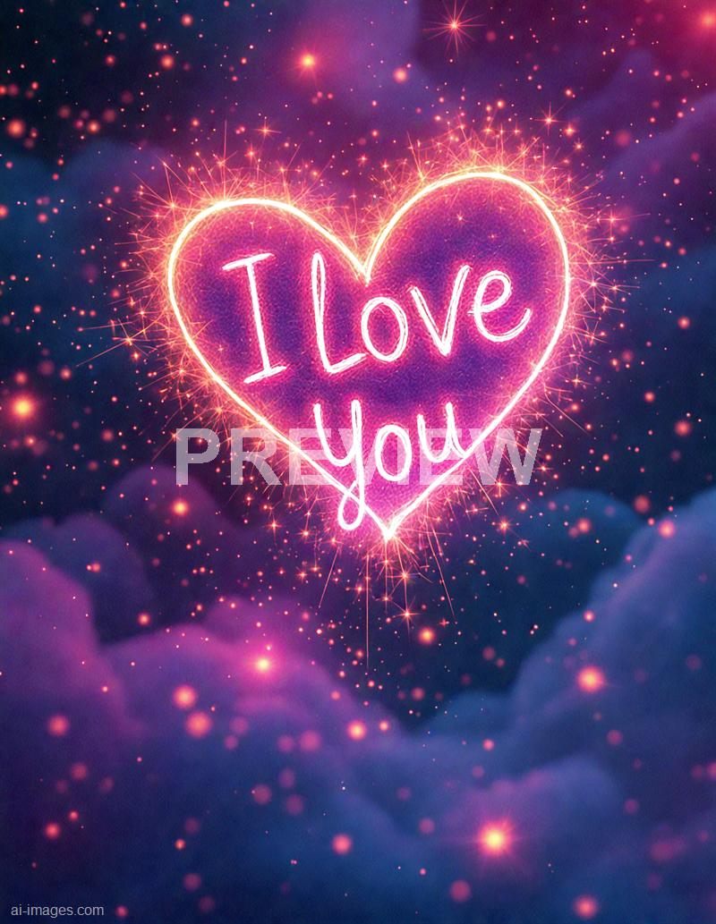 freepik__surreal-and-dreamlike-saturated-pastel-dreamy-atmo__70484_250530223738_00001