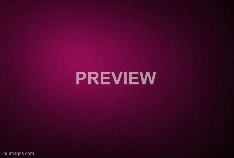 freepik__perfect-paper-background-in-shiny-dark-magenta-col__6842_251009202902_00001