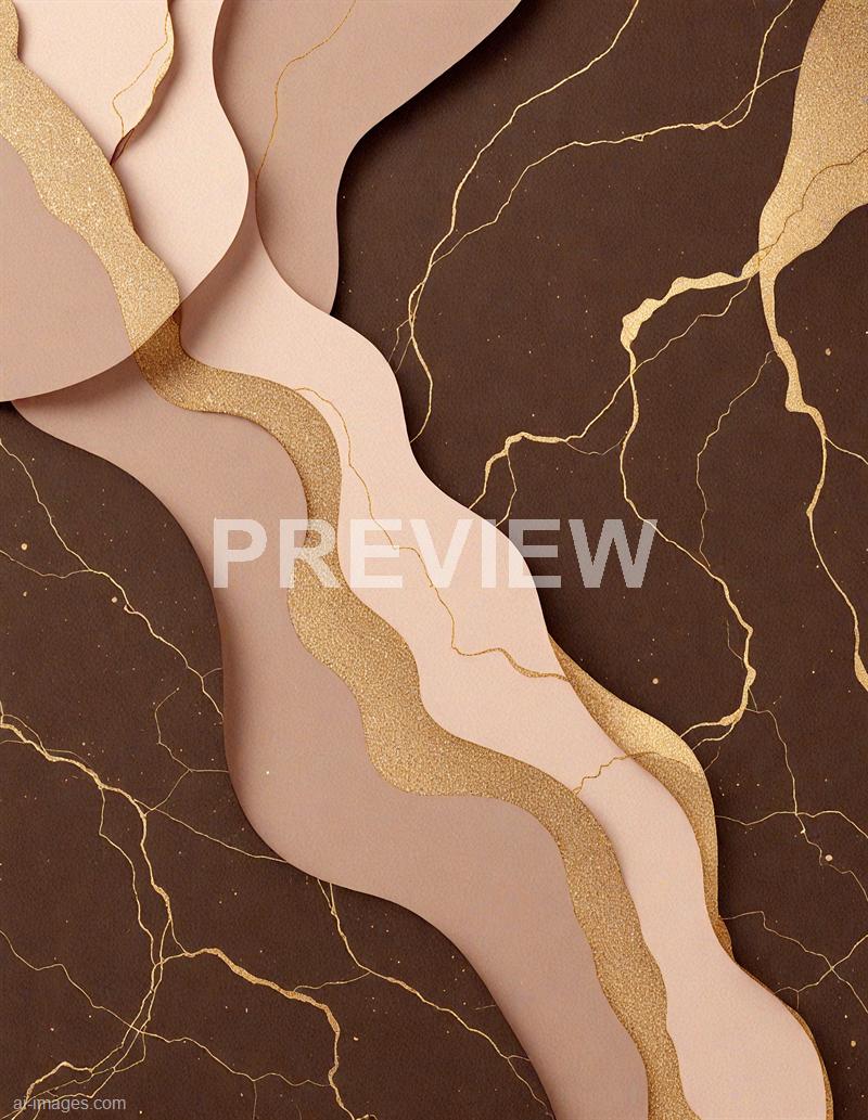 freepik__chocolate-marble-color-color-layered-paper-cut-pat__26447_250926230610_00001