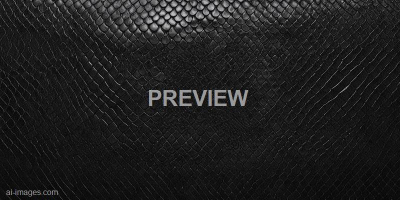 freepik__black-snake-skin-background-panoramic-web-banner-w__98466_250525025616_00001