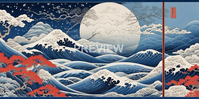 freepik__digital-painting-blue-background-vector-illustrati__35753_250525044419_00001