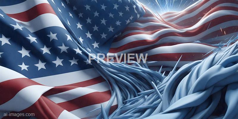 freepik__fantasy-3d-usa-independence-day-abstract-backgroun__38820_250525050633_00001