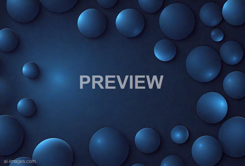 freepik__smooth-gradient-orbs-in-dark-blue__21402_251001112720_00001