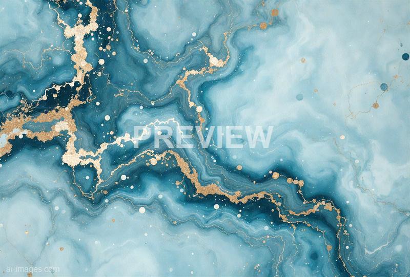 freepik__aqua-marine-marble-floating-organic-particles-with__85269_00000