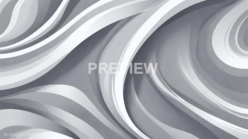 freepik__comic-style-white-gradient-abstract-curve-pattern-__73237_250519091930_white_00001