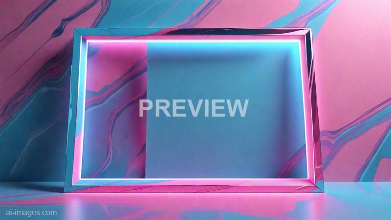 freepik__parallelogram-rectangle-picture-frames-with-two-to__13298_00000