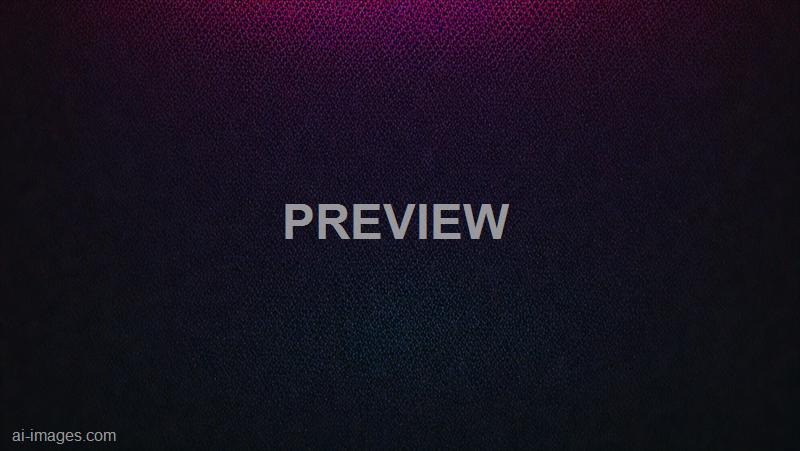 freepik__neon-black-glowing-grainy-gradient-background-nois__98308_250525205535_00001