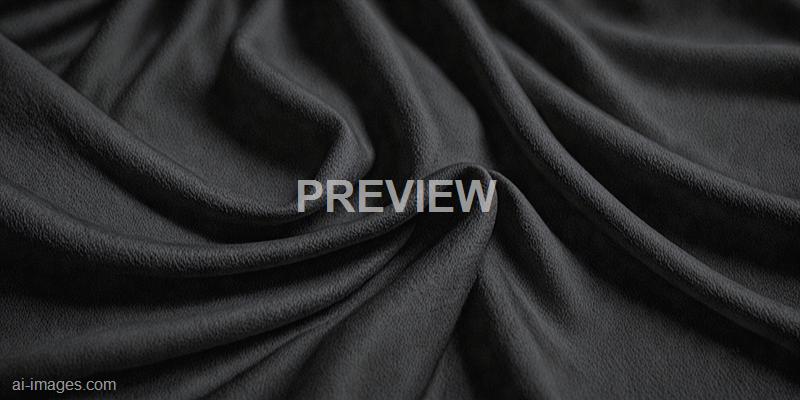 freepik__black-flag-cloth-in-full-frame-with-selective-focu__11739_250524182529_00001