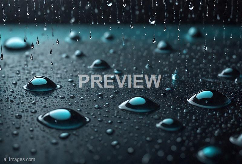 freepik__condensation-water-drops-on-black-glass-background__93625_250525072951_00001