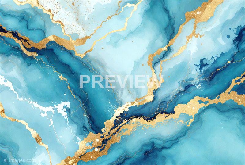 freepik__abstract-aqua-marine-marble-color-and-gold-backgro__4821_00000
