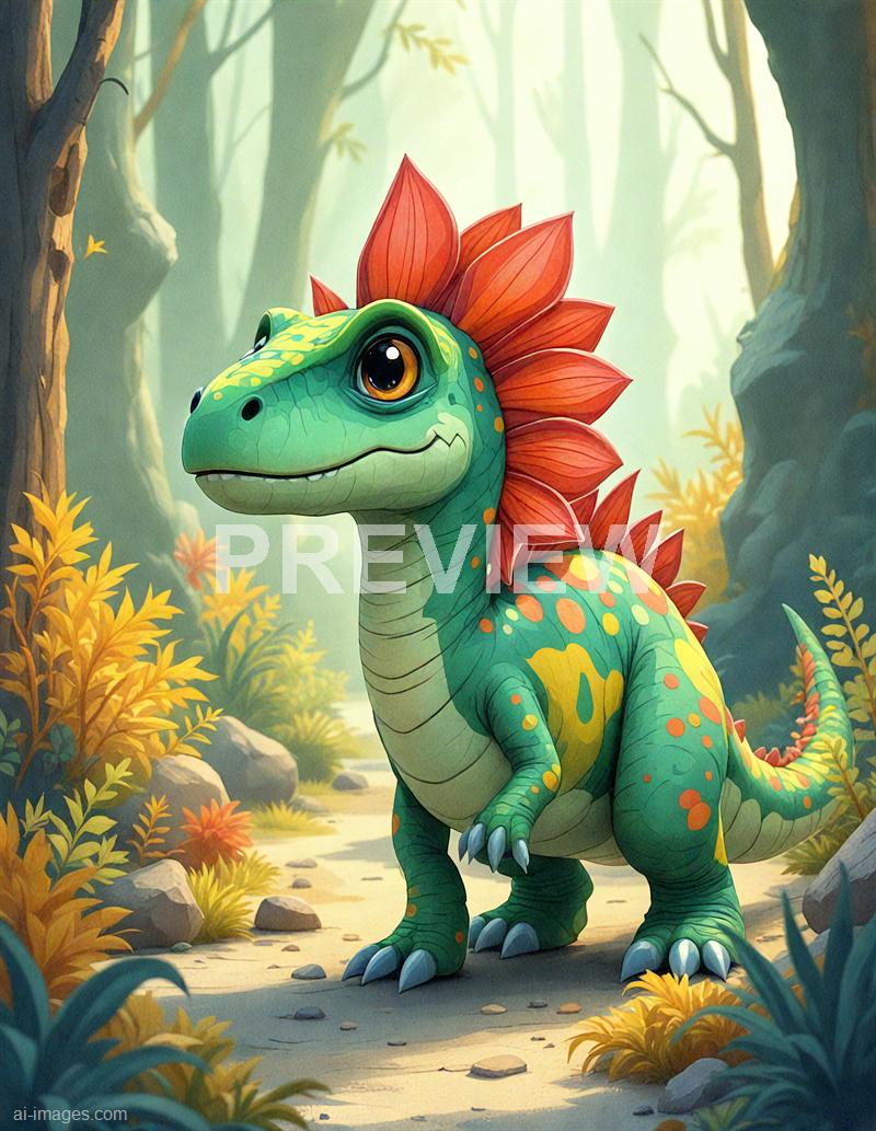 freepik__the-style-is-textured-with-a-handdrawn-look-visibl__51857_250601223627_00001