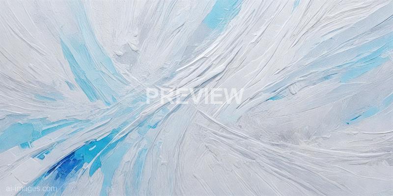 freepik__oil-painting-white-abstract-ice-texture-grunge-bac__83616_250520015424_white_00001