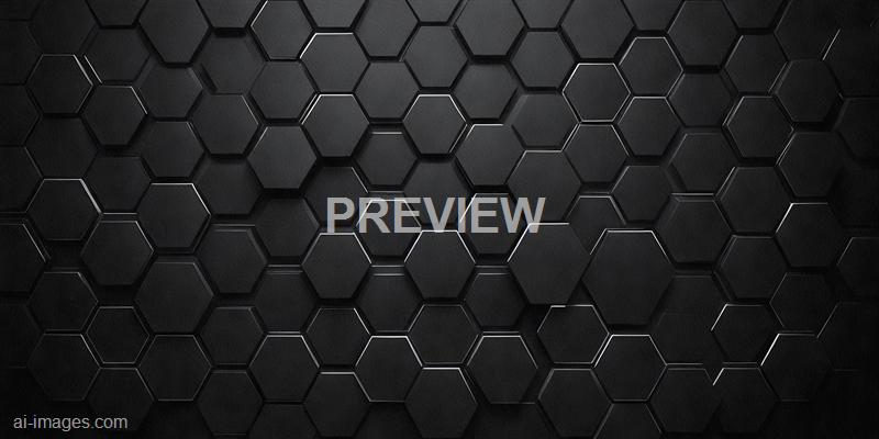 freepik__dark-hexagon-wallpaper-or-background__11704_250525115716_00001
