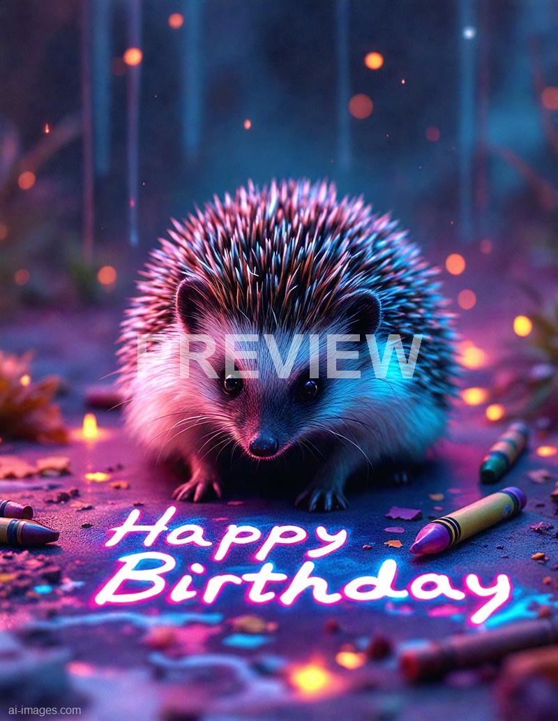 freepik__surreal-and-dreamlike-saturated-pastel-dreamy-atmo__98772_250531110313_00001