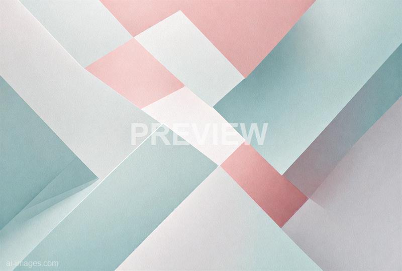 freepik__minimal-soft-studio-light-photography-abstract-geo__33228_250519173922_white_00001