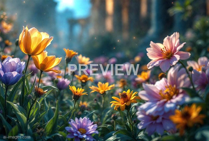 freepik__the-style-is-candid-image-photography-with-natural__66892_250523101419_00001