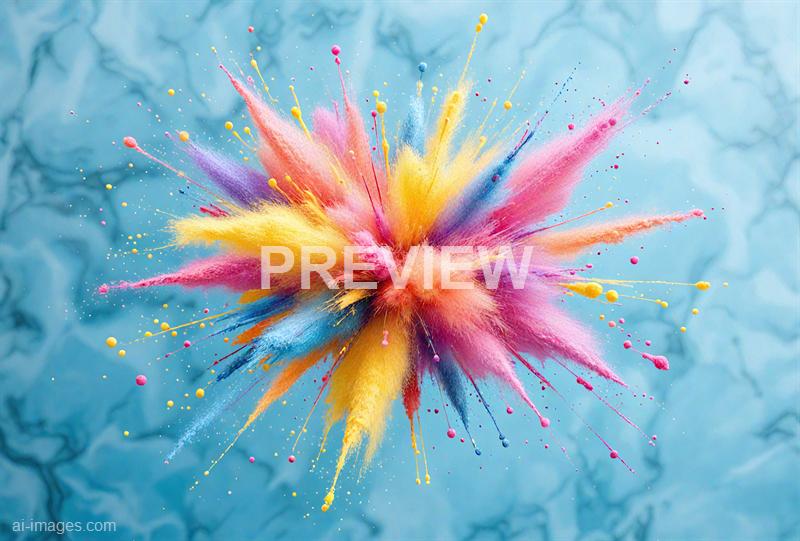 freepik__explosion-of-colored-powder-isolated-on-a-alice-bl__50761_00000