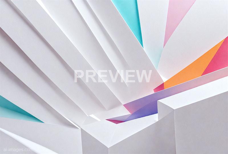 freepik__abstract-white-background-vibrant-color-palette-ci__32747_250520172053_white_00001