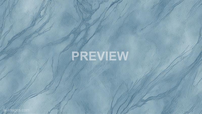 freepik__alice-blue-marble-color-luxury-leather-finish-with__50110_00000