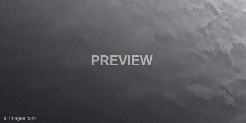 freepik__panorama-of-gray-dark-magenta-carton-paper-texture__13645_251009202310_00001